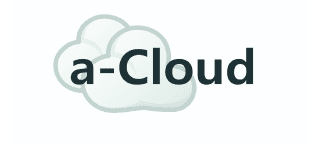 a-Cloud