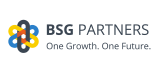 BSGGlobal