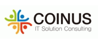 Coinus