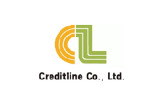 Creditline
