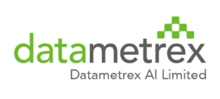 datametrex