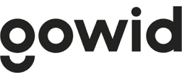 Gowid
