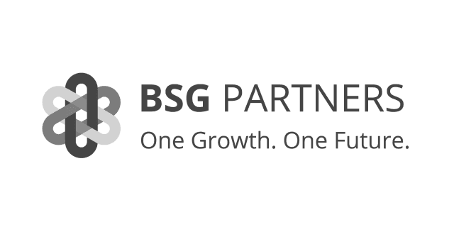 Partner
