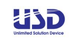 USD