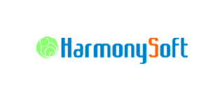 HarmonySoft